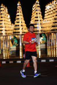 BIB: 
                            <button type="button" onclick="openModal(23846375)" class="btn btn-primary btn-sm float-right btn-popup" data-toggle="modal" data-target=".modal-high-quality">
                        <i class="fas fa-shopping-cart"></i> Add to Cart
                    </button>
                                            <button type="button" onclick="isThisMe(23846375, true)" class="btn btn-success btn-sm float-right btn-popup btn-isme hidden" data-toggle="tooltip" data-placement="bottom" title="นี่คือรูปของคุณใช่ไหม คลิกที่นี่เพื่อเอาเข้าอัลบั้ม">
                        <i class="fas fa-plus"></i> Add to album
                    </button>
                    <button type="button" onclick="isThisMe(23846375, false)" class="btn btn-warning btn-sm float-right btn-popup btn-isnotme hidden">
                        <i class="fas fa-ban"></i> Remove from album
                    </button>